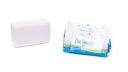 2% Pyrithione Cink (Znp) Szappan Combo Pack - Készített azoknak, akik a bőr feltételek - Seborrheic Dermatitis, Dandruff, Psoriasis, Ekzema, stb.