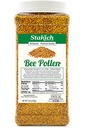 Stakich Bee Pollen (5 font (1 darabos csomag))