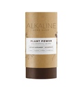 Alkaline Herb Shop Plant Power Supplement 140 kapszula (klorofill)