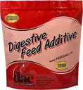DAC tápanyag-adalék (DDA) 20lb