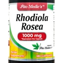 Lab - rhodiola rosea - rhodiola rosea supplement -180 Caps - Ultra magas abszorpció.