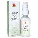 REVIVA LABS - Tüzelőszem szérum alfa-lipoinsav, C-vitamin Ester & DMAE (1,0 fl.oz)