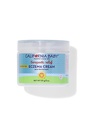 California Baby Eczema Cream124; Steroid- Free Eczema Treasurement 124; Colloidal Oatlice + Aloe Vera Ț124; Soothing Eczema Lotion For Kids + Requirement124; 57 g / 2 oz.