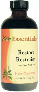 Kan Herb Essentials Restaurant 4 Ounce