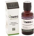 Singer 's Concentrated Vocal Remedy (# 77) -Herbal Solution for Vocal Rehabilitation