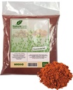 Föld Annatto magvető por ömlesztett zsák 1 Pound- A legerősebb forrása E-vitamin tocotrienolok