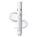 Hyaluron Eye Cream, Hyaluronic Acid, 5% arbutin, Niacinamid Puffy Eyes, Dark Spot és Fine Lines, Hidrating Under Eye Bag, Korea Skin Care, 15 ml, 0,5 fl. oz.