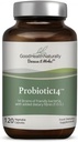 Probiotics 14 - Emésztési kiegészítés, Gut Cleanse