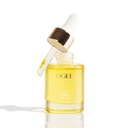 Ogee-vitamin C THDA 20% Elixir - Certified Organic Vitamin C Face Serum - Frissítő C-vitamin Szérum Face