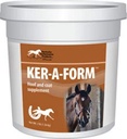 044045 Kera Form Coat & Hoof Supplement for Horses, 3 lb