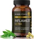Angyalvitaminok Inflameze Ultra