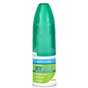 Xynase ® Natural Saline Nasal Spray Xylitollal (0,75 fl oz) - Gyengéd tehermentesítése a görcsök, allergiák és szinusznyomás kezelésére, minden korszak számára biztonságos