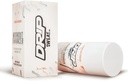 DRIP Sweat - Workout Enhancer - Natural Thermogen Hot Slimming & Body Toning Sweat Stick for Men & Women.