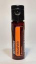 DOTERRA MetaPWR Beadlets - 125 Beadlet
