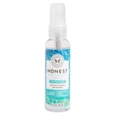 A becsületes cég Plant- alapú kézfertőtlenítő spray Kils 99,9% -a Germs Hypoallergén Quick- szárítás és nedvesítő Coastal Surf 2 fl oz