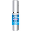 Instant Eye Cream for Dark Circles and Puffness, Eye Bags & Anti Wrinkle Eye Cream - Plant- Based Serum with Fast- Acting Ingredients - Tightens and Scorpts Skin - Made in USA - 0,5 fl oz