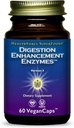 HEALTHFORCE SUPERFOODS Digestion Enzimek - 60 Vegan kapszula