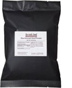 Nyers Avocado Seed Granules 8 Ounces - Antioxidánsok, Fiber, koleszterin, Heart Health, Skin Care- Készült USA - Eredeti gyártó