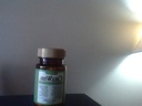 Melaleuca "Cell Wise" Broad Spectrum Antioxidáns