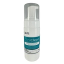 4% (CHG), Odorless, Dye- free, Pre- Op Prep, Personal Hand Wash, Hand Scrub (4oz. Foam- Pump) (1 üveg)