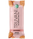 Truvani Plant Based Snack Bars - 124; Snickerdoodle 1 Pack - 124; 5g Protein - 124; USDA Organic and Vegan - 124; The Only Bar - 124; Dairy -, Soy - és Gluten - Free - 124; Private Wrapped