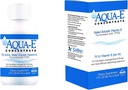 Aqua-E koncentrátum 75 NE / ml, 60 ml palack, vízben oldódó E-vitamin