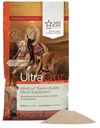 UltraCruz ® Equine Zeolite Szilícium kiegészítés, 20 lb