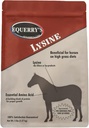Equerry 's Lysine Supplement for Horses- 124; Lysine Powder Supplement for Muscle Support and Immune Health