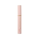 VEGAMOUR GRO Lash Serum, Eyelash Enhancer, Vegan Eyelash Serum Fuller, Thicker Looking Lashes in as Aye as 30 Days, 3 ML