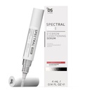 DS Labs Spectral. BroW Eyebrow kondicionáló szérum - Támogatja Fuller, Thicker, Kereső szemöldök, Nanoxidil, Retinol & Hyaluronic Acid, Paraben Free, Sulfath Free, Cruelty Free