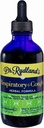 Dr. Rydland 's Herbal Supplementation - 124; a KidsWellness által létrehozott 124; Safe and effective for Infants to Advanced 124; Respiratory & Cough - 124; Relieves Chronic Cough, Cold and Flu Systems
