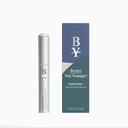 Jobb Nem Younger Superpower Lash Serum (7ml) Lash kondicionáló peptides, Vitamins & Nutritents - Enhancing szérum vékonyabb, Fuller és hosszabb pillák - Cruelty- Free