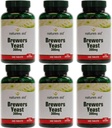 Biona Organic Coconut Vinear 250ml- 6 csomag