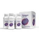 Liquigen - Emulgeált MCT olaj - 8.5 Fl Oz palack (4. eset)