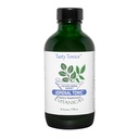 Vitanica Adrenal Tonic, Addrenal Supplement & Support, Alkoholmentes, Vegán / Vegetáriánus, Chai Spice Flavor, 4 Ounce