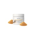 Vitality Science Celloquent Gold for Macskák 124; Holisztikus Advanced Immune Supplement Supplement Aviation Supplement 124; 17 Synergistic Ingredients