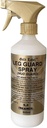 Lábvédő spray, lovaknak, arany címke, megelőző sár kapcsolódó feltételek, 500 ml Spray