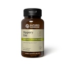 A természet napsütése Slippery Elm 100 kapszula