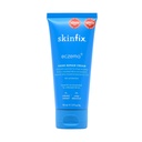 Skinfix ekzema + hidratáló kéz javítási krém: címzés Ekzema & száraz, Cracked, érzékeny bőr, 3 FL Oz