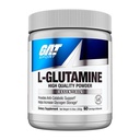 GAT SPORT L- Glutamin ízesítetlen 10.58oz 300g