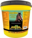 Easywillow Easywillow Equine kiegészítés mérete: 300 nap (18,4 font)
