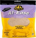 Richdel At-Ease Vitamin és Ásványolaj Equine kiegészítés, 1 Pound Bag