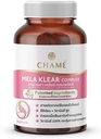 CHAME 'Gluta Glow (30 kapszula)