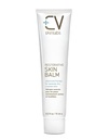 CV Skinlab Restorative Skin Balm száraz repedt bőr (0,5 fl oz.)