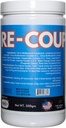 ReCoup Granular Horse Blood- Building Supplement - Táplálkozási támogatás vérzők Saratoga állatorvosi termék