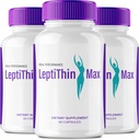Leptitin Max Keto kapszula, LeptitinMax Advanced Formula Supplement Pills - Maximális hatáserősség, Leptitin Max All Natural Keto Pills, LeptitinMax kapszula, Leptitin Max Pills Vélemények (3 csomag)