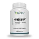 HungarUp ™ - Epetite Stimulant (mesterséges töltők nélkül) - Hatékony súlygyarapodás pirula görögökkel kivonat növelni az étvágyat és a súlygyarapodás