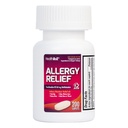 HealthA2Z ® Fexofenadine Hydrochloride 600mg