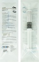 DiaGel for equine - Orally Administered Gel for Special Loose Scots and Digestive Upset - Natural Horse Products - Van Beek Natural Science