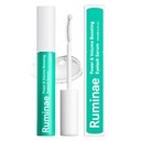 Koreai Lash Serum for Fuller, Thicker Lashs Yelash & Eye Brow Grows booster with Biotin, Centella, Peptides, Hyaluronic Acid 124; Prosztaglandin- Free, Vegan, Non-Irritating, 0.3 fl oz